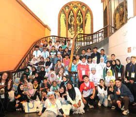 พลเรือเอก พงษ์เทพ หนูเทพ ... พารามิเตอร์รูปภาพ 14